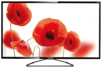 Телевизор Telefunken TF-LED40S10T2 отзывы владельцев