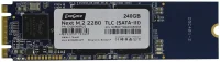 SSD Exegate Next EX280469RUS отзывы владельцев