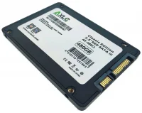 SSD Axle AX-480CL отзывы владельцев