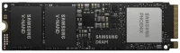 SSD Samsung MZVL21T0HCLR-00B00 отзывы владельцев