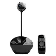 Веб-камера Logitech BCC950 отзывы владельцев