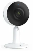 Веб-камера Arenti IN1 Indoor 1080p Wi-Fi Mini Security Camera отзывы владельцев