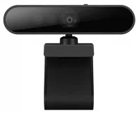 Веб-камера Lenovo Performance FHD Webcam (4XC1D66055) отзывы владельцев
