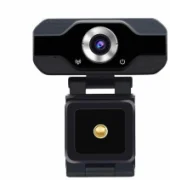 Веб-камера Mango Device HD Pro Webcam (MDW1080) отзывы владельцев