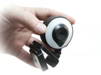 Веб-камера HDcom Zoom W20-FHD отзывы владельцев