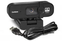 Веб-камера Exegate Stream HD 4000 (EX287383RUS) отзывы владельцев