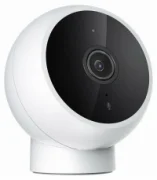 Веб-камера Xiaomi Mi Camera 2K (MJSXJ03HL) отзывы владельцев