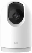Веб-камера Xiaomi Mi 360° Home Security Camera 2K Pro MJSXJ06CM отзывы владельцев