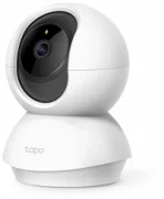 Веб-камера TP-LINK Tapo TC70 отзывы владельцев