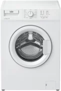 Стиральная машина BEKO WRS 45P1 BWW отзывы владельцев