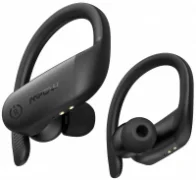 Наушники Mpow Flame Lite TWS отзывы владельцев