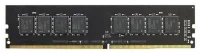 Оперативная память AMD RADEON (R744G2133U1S-U) 4GB отзывы владельцев