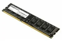 Оперативная память AMD RADEON R744G2606U1S-U 4GB отзывы владельцев