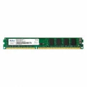Netac NTBSD3P16SP-04 4GB отзывы