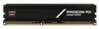 Оперативная память AMD Radeon R9 Gaming Series R9S44G3206U1S 4GB отзывы владельцев