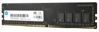Оперативная память HP V2 7EH51AA#ABB 4Gb отзывы владельцев