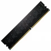 Оперативная память GeIL Pristine GP48GB3200C22SC 8GB отзывы владельцев