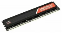 Оперативная память AMD Radeon R7 Performance R7S48G2606U2S 8GB отзывы владельцев