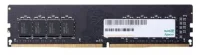 Оперативная память Apacer EL.08G21.GSH 8GB отзывы владельцев