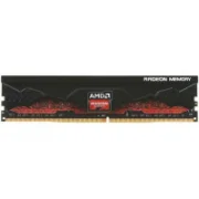 Оперативная память AMD Radeon R9 Gamer Series (R9S48G3206U2S) 8GB отзывы владельцев
