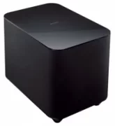 Домашний кинотеатр Sony SWF-BR100 отзывы владельцев
