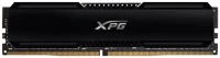 Оперативная память XPG Gammix AX4U32008G16A-CBK20 8GB отзывы владельцев