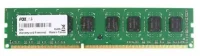 Оперативная память Foxline FL800D2U5-2G 2GB отзывы владельцев