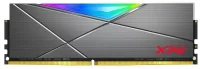 Оперативная память XPG Spectrix D50 AX4U32008G16A-ST50 8GB отзывы владельцев