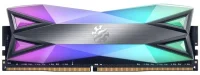 Оперативная память XPG Spectrix D60G AX4U32008G16A-ST60 8GB отзывы владельцев