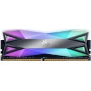 Оперативная память ADATA XPG Spectrix D60G RGB AX4U36008G18I-ST60 8Gb отзывы владельцев