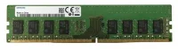 Оперативная память Samsung M378A1K43EB2-CWED0 8GB отзывы владельцев