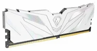 Оперативная память Netac Shadow II NTSWD4P36SP-08W 8Gb отзывы владельцев