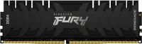 Оперативная память Kingston FURY Renegade (KF426C13RB/8) 8GB отзывы владельцев
