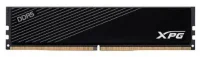 Оперативная память XPG Hunter AX5U5200C388G-SHTBK 8GB отзывы владельцев
