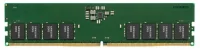 Оперативная память Samsung CL40 M323R1GB4BB0-CQK 8GB отзывы владельцев