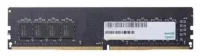 Оперативная память Apacer EL.16G21.GSH 16GB отзывы владельцев