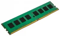 Оперативная память Foxline FL2666D4U19-16G 16GB отзывы владельцев