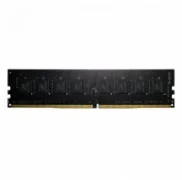 Оперативная память GeIL GP416GB3200C22SC 16GB отзывы владельцев