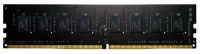 Оперативная память GeIL Pristine GP416GB2666C19SC 16GB отзывы владельцев