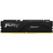 Оперативная память KINGSTON FURY Beast Black (KF552C40BB-8) 8Gb отзывы владельцев