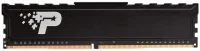 Оперативная память Patriot Memory SL Premium PSP416G320081H1 16GB отзывы владельцев