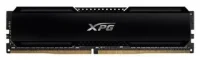 Оперативная память XPG Gammix D20 AX4U320016G16A-CBK20 16GB отзывы владельцев