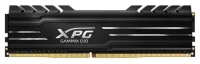Оперативная память XPG Gammix D10 AX4U320016G16A-SB10 16GB отзывы владельцев