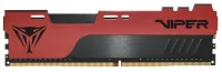 Patriot Memory VIPER ELITE II PVE2416G320C8 16GB отзывы