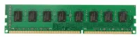 Оперативная память Kingston KVR16N11H/8WP 8GB отзывы владельцев