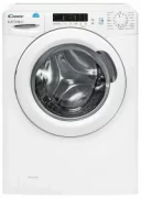 Стиральная машина Candy CS4 1062D1/2 отзывы владельцев