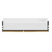Оперативная память ADATA XPG GAMMIX D45 AX4U360016G18I-CWHD45 16GB отзывы владельцев