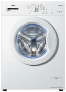 Стиральная машина Haier HW60-1010AN отзывы владельцев