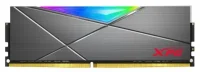 Оперативная память XPG Spectrix D50 AX4U320016G16A-ST50 16GB отзывы владельцев