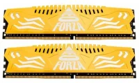 Оперативная память NeoForza ENCKE (NMUD480E82-3600DC20) 16GB отзывы владельцев